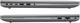 Ноутбук HP ZBook Power G11 (5G444ES) Grey - зображення 6