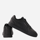 Sneakersy męskie Puma Caven 380810-03 43 Czarne (4063698526548) - obraz 3