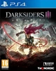 Гра Darksiders 3 для PS4 (диск Blu-ray) - зображення 1