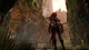 Гра Darksiders 3 для PS4 (диск Blu-ray) - зображення 2
