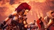 Гра Darksiders 3 для PS4 (диск Blu-ray) - зображення 7