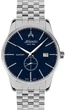 Годинник Atlantic 56357.41.51 - зображення 1