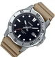 Годинник Casio MTP-VD01-5E - зображення 2