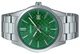 Годинник Casio MTP-VD03D-3A1 - зображення 2