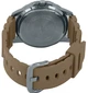 Годинник Casio MTP-VD01-5E - зображення 4
