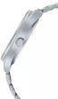 Годинник Casio MTP-VD03D-3A1 - зображення 3
