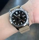 Годинник Casio MTP-VD01-5E - зображення 5