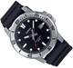 Годинник Casio MTP-VD01-1E - зображення 2