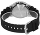 Годинник Casio MTP-VD01-1E - зображення 5