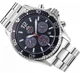 Часы Orient RA-TX0202B10B - изображение 2