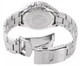 Часы Orient RA-TX0202B10B - изображение 4