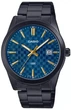Годинник Casio MTP-VD03B-2A - зображення 1