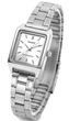 Годинник Casio LTP-V007D-7E - зображення 3