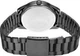 Годинник Casio MTP-VD03B-2A - зображення 4