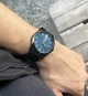 Годинник Casio MTP-VD03B-2A - зображення 5