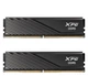 Оперативна пам'ять ADATA 32GB (2x16GB) 6000MHz CL30 Lancer Blade (AX5U6000C3016G-DTLABBK) EU - зображення 1