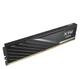 Оперативна пам'ять ADATA 32GB (2x16GB) 6000MHz CL30 Lancer Blade (AX5U6000C3016G-DTLABBK) EU - зображення 3