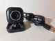 Веб-камера Microsoft LifeCam VX-2000, VGA (640x480) ручной фокус, микрофон Б/У - изображение 1