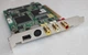 Плата нелинейного видеомонтажа Canopus DVStorm XA PLUS DVX-E1, PCI, S-video, FireWire, Composite Б/У - изображение 1