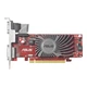 Видеокарта PCI-e Asus Radeon HD4650 (512Mb, GDDR2, 64-bit, VGA, DVI, HDMI (EAH4650/DI/512MD2/A) Б/У - изображение 2