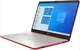 Ноутбук 15.6" HP 15-dw1083wm, Intel Pentium Gold 6405U (2.4 ГГц) 4GB DDR4, Intel UHD, 128GB SSD Б/У - изображение 1