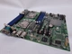 Материнська плата Tyan S7002 (2 x Xeon E5506 s1366, 8xDDR3, PCIe x16, NO AUDIO, ATX) Б/В - зображення 1