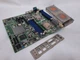 Материнська плата Tyan S7002 (2 x Xeon E5506 s1366, 8xDDR3, PCIe x16, NO AUDIO, ATX) Б/В - зображення 3
