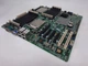 Материнська плата Tyan S8230, 2 x 8-core sG34 Opteron 6220, 16xDDR3, PCIe x16, 2, EATX Б/В - зображення 1