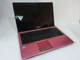 Ноутбук 15.6" Asus K53E, i3-2310M (2.1 ГГц) 3GB DDR3, Intel HD, 500GB Б/У - изображение 1