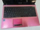 Ноутбук 15.6" Asus K53E, i3-2310M (2.1 ГГц) 3GB DDR3, Intel HD, 500GB Б/У - изображение 2