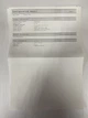 Принтер Xerox 3160N (A4, лазерний, чорно-білий, USB, Ethernet, 5 000 стор.) Б/В - зображення 2