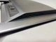 Моноблок 20" Asus ET2011, AMD E-450 (1.65Ghz) 4Gb DDR3, Radeon HD 6320, 500Gb Б/У - изображение 2