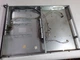 Корпус для сервера 1U Chenbro RM12700, 430x590x43мм, ATX, без БП Б/У - изображение 3
