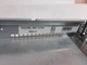 Корпус для сервера 1U Chenbro RM12700, 430x590x43мм, ATX, без БП Б/У - изображение 4
