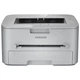 Принтер Samsung ML-2580N (A4, лазерный, черно-белый, USB, Ethernet, 5 000 стр.) Б/У - изображение 1
