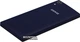 Мобильный телефон Gigabyte GSmart Mika M3 Black-Blue - изображение 3