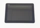 Планшет 10" Asus Transformer Pad TF103CX, Atom Z3745 (1.33 ГГц, 4 ядра) 1Gb ОЗУ, 8Gb Б/У - изображение 3
