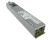 Блок питания 650 Вт Delta DPS-650JB B, 1U (CPSU-0330) - изображение 2
