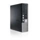 Системный блок Dell OptiPlex 790 USFF Intel Pentium G850-2,9GHz-4Gb-DDR3-HDD-320Gb-DVD-R- Б/У - изображение 2