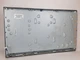 Матриця (екран) для телевізора 32" Samsung LTF320HM01 (вертикальні смуги) Б/В - зображення 2