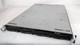 Корпус для сервера 1U Supermicro CSE-813 (4x3.5") 437x665x43мм, EATX, 480W Б/У - изображение 2