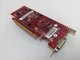 Видеокарта Palit GeForce 8400 GS (512 МБ, GDDR2, 64 бит, 450/800 МГц, DVI, HDMI, Low Profile Б/У - изображение 2