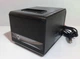 Терморринтер чеков Gprinter GP-L80250I, 203 dpi, USB, RS-232, Ethernet, автообрезатель Б/У - изображение 1