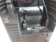 Терморринтер чеков Gprinter GP-L80250I, 203 dpi, USB, RS-232, Ethernet, автообрезатель Б/У - изображение 3