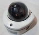 IP-камера ACTi TCM-7411, 1.3 MP (1280x1024), IP66, PoE Б/У - изображение 1