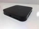 Мини ПК Minix Neo X5-116, Dualcore Cortex A9 (1 GHz) 1GB DDR2, 16GB ROM, WiFi, HDMI, Android 4.2 Б/У - изображение 2
