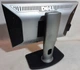 Монітор 19" CCFL TN, Dell 1908WFP, 1440 x 900, 5 мс, 16:10, VGA, DVI, 1908WFPF_S Б/В - зображення 2