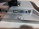 Монітор 19" CCFL TN, Dell 1908WFP, 1440 x 900, 5 мс, 16:10, VGA, DVI, 1908WFPF_S Б/В - зображення 3
