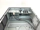 Корпус Cooler Master Elite 371, 497x424x190, без БП (верхний) ATX Б/У - изображение 3