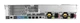 Сервер 2U HP Proliant DL380e Gen8 (8x3.5") 2 х E5-2403, 32Gb DDR3, HDD, 4 х Lan, 2 x 460W Б/В - зображення 2